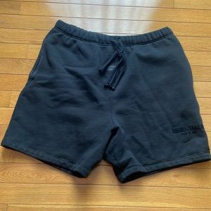 Essentials shorts